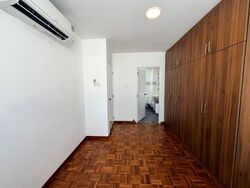 Siglap Centre (D15), Apartment #621816801